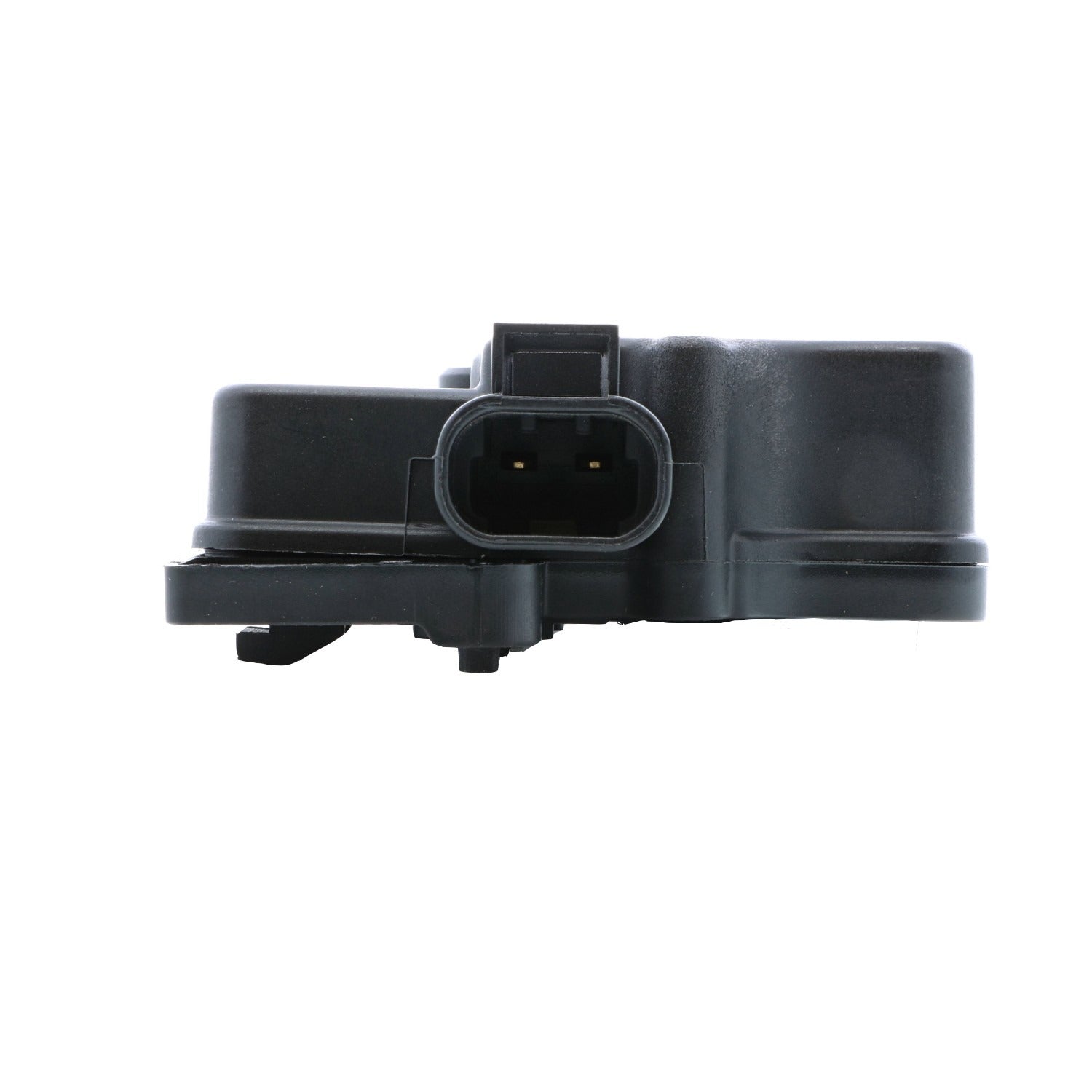 Continental Liftgate Lock Actuator AC46015