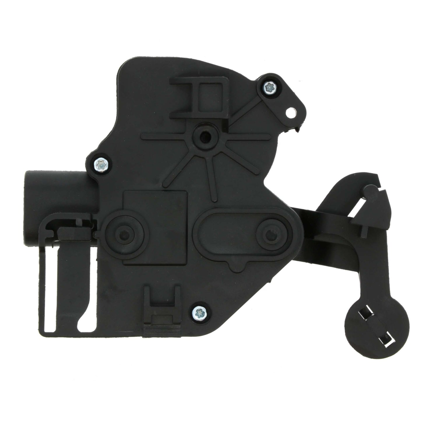 Continental Liftgate Lock Actuator AC46015