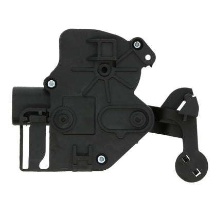 Continental Liftgate Lock Actuator AC46015