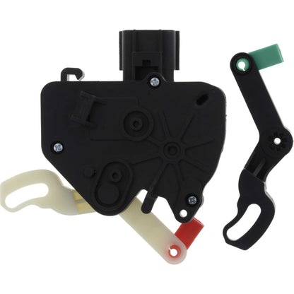 Continental Door Lock Actuator AC46259