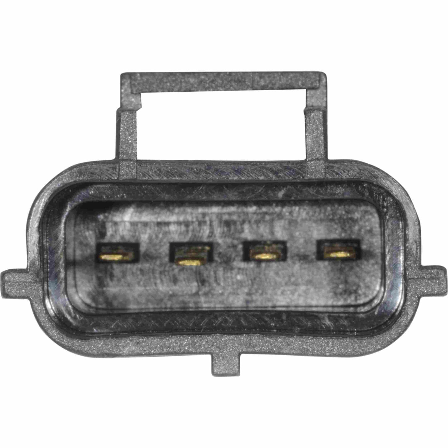 Continental Door Lock Actuator AC46259