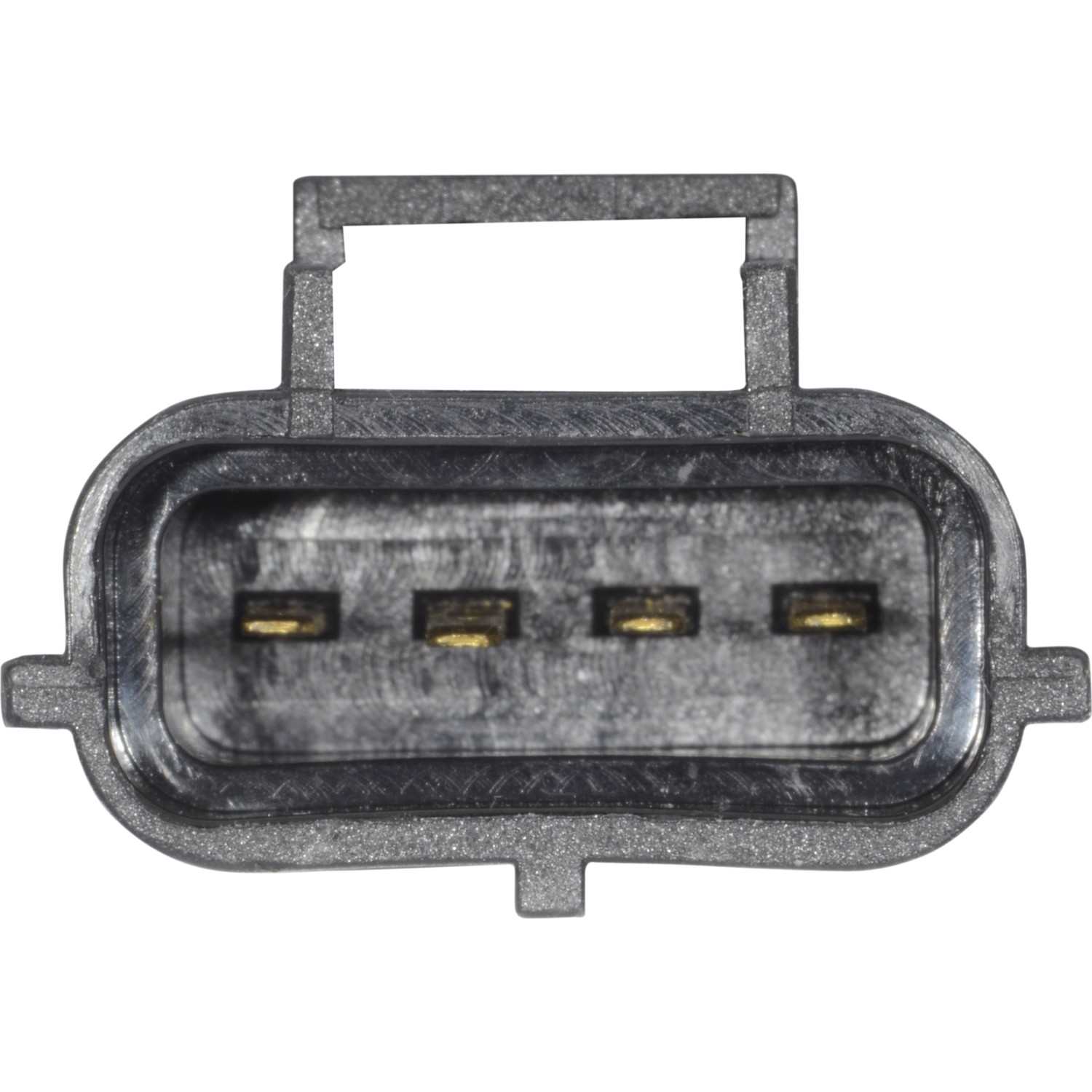 Continental Door Lock Actuator AC46259