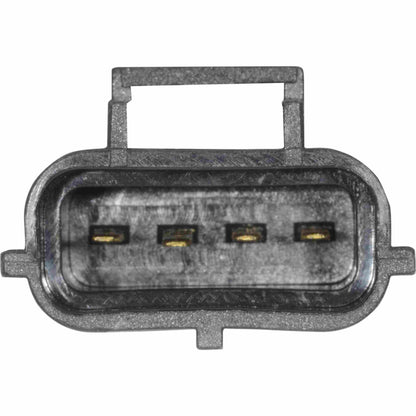 Continental Door Lock Actuator AC46259