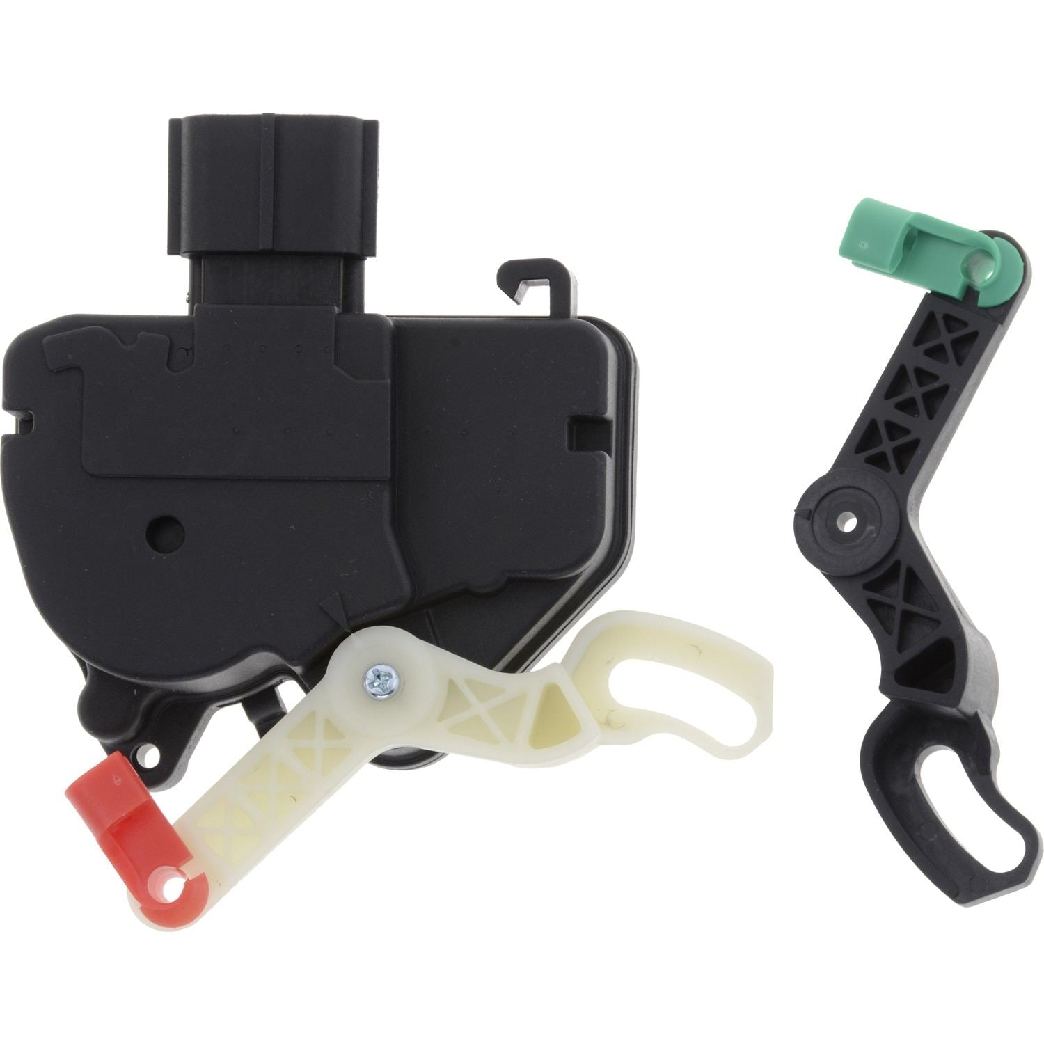 Continental Door Lock Actuator AC46259