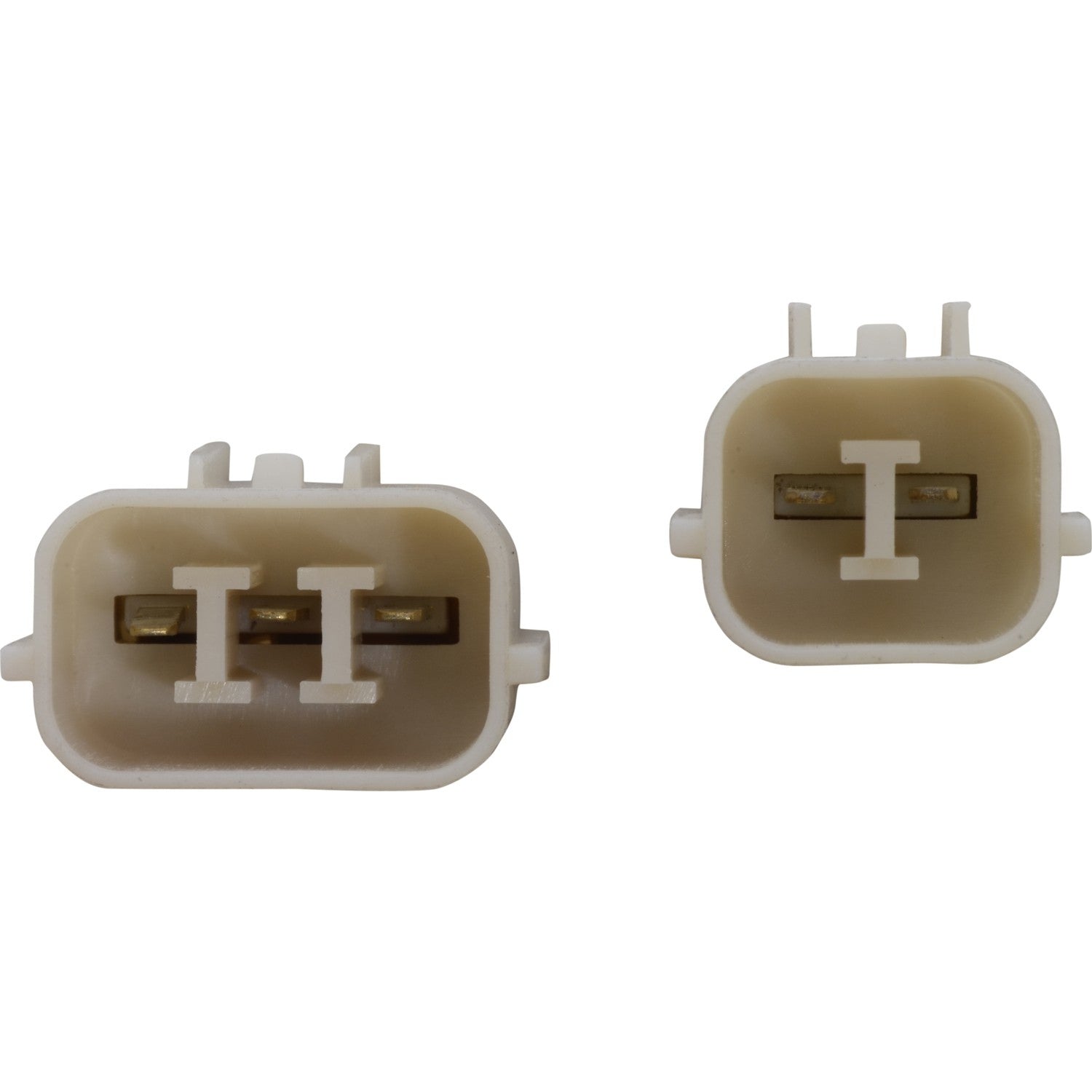 Continental Door Lock Actuator AC46368