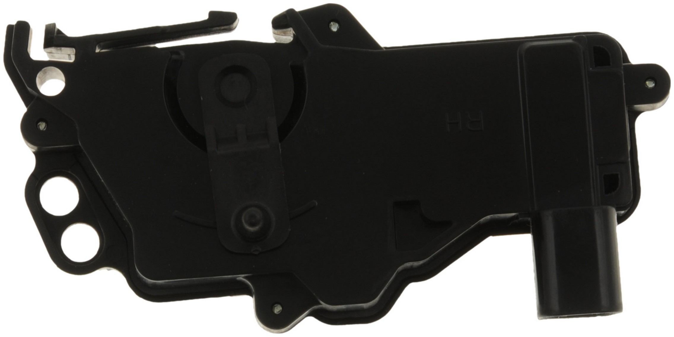 Continental Door Lock Actuator AC89162