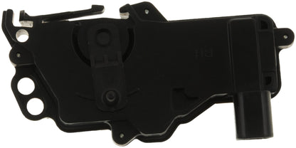 Continental Door Lock Actuator AC89162