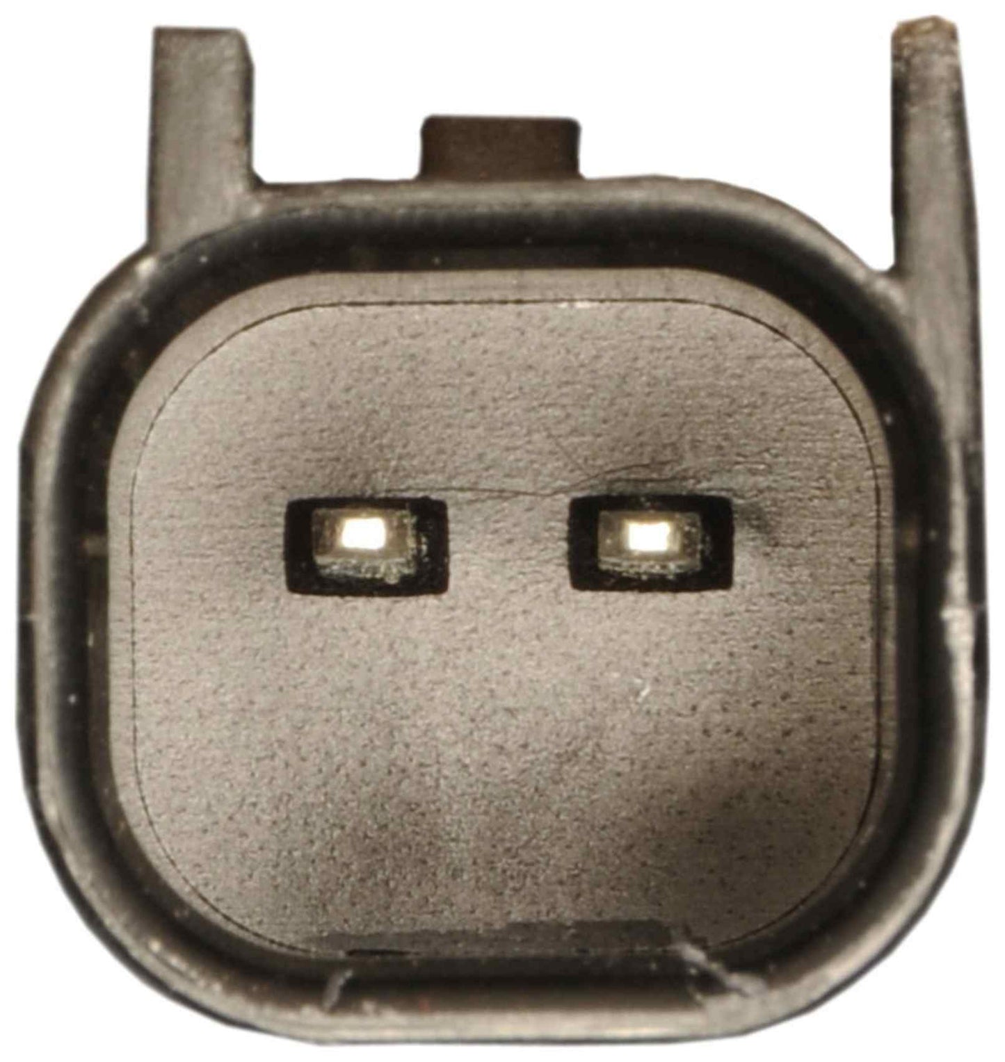 Continental Door Lock Actuator AC89162