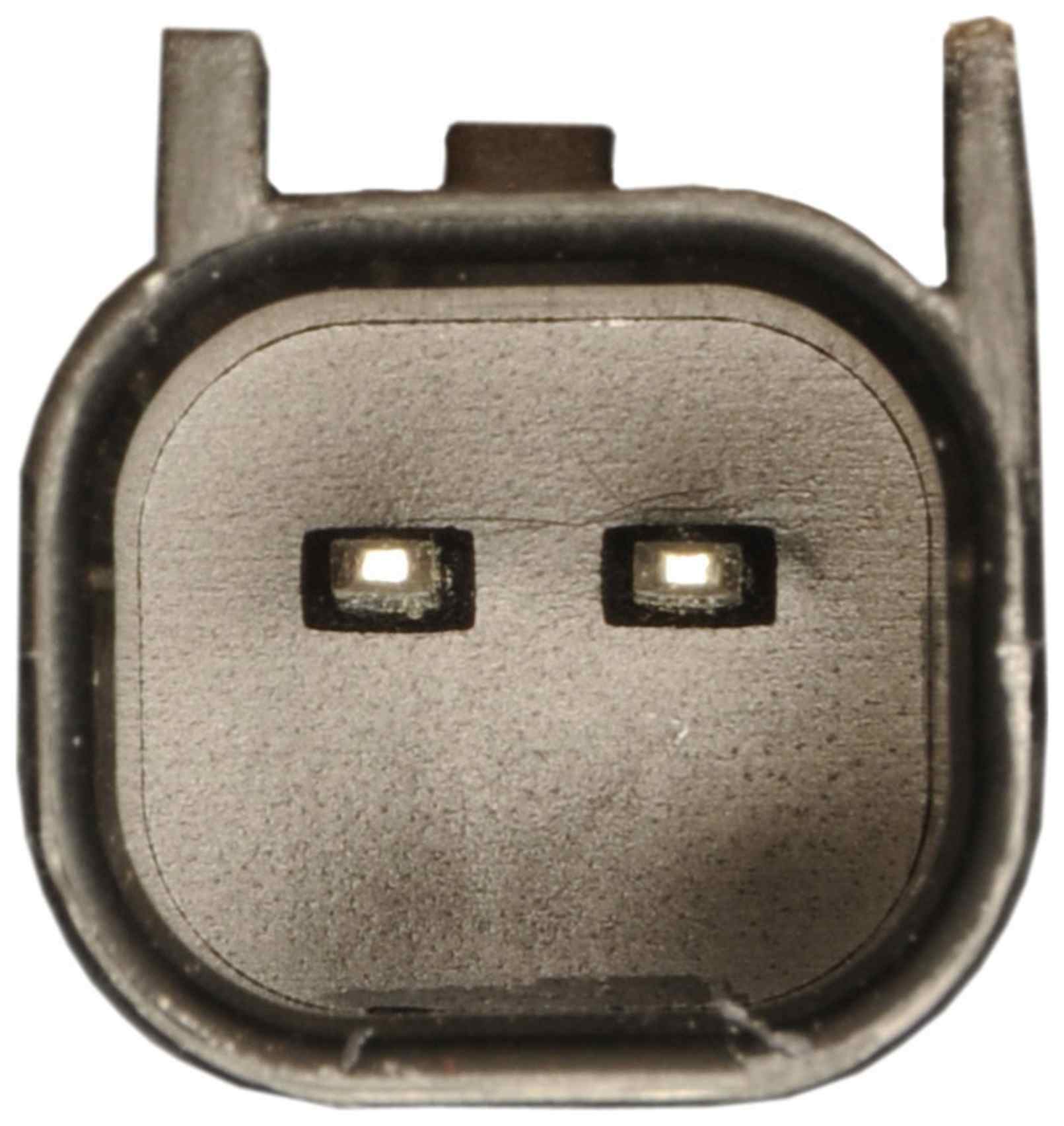 Continental Door Lock Actuator AC89162