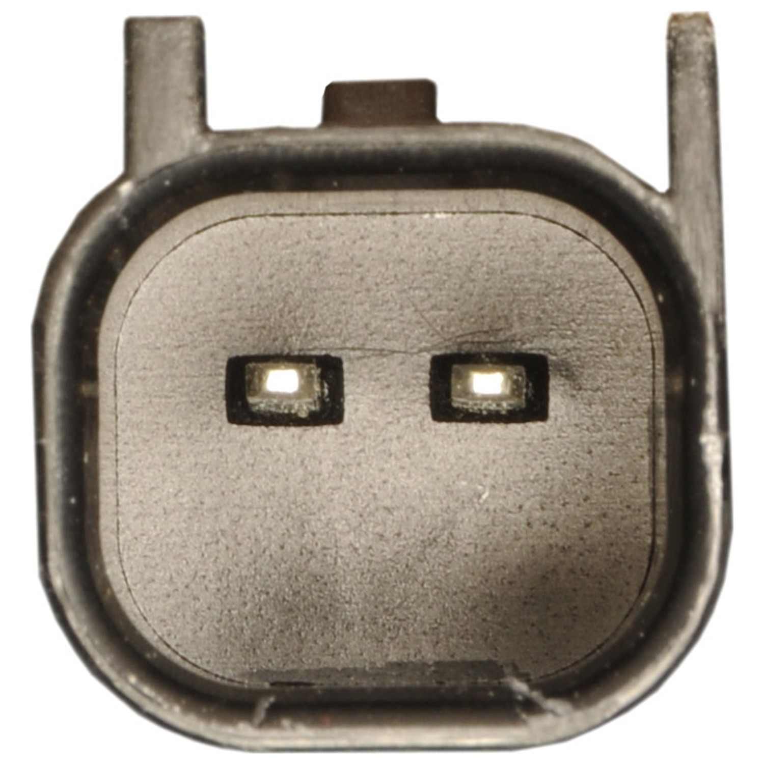 Continental Door Lock Actuator AC89163