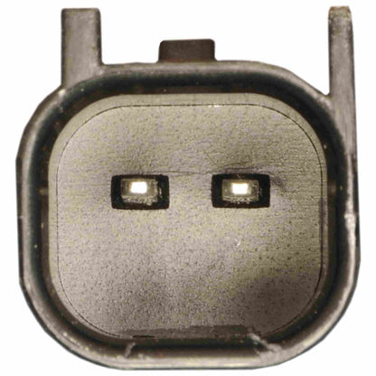 Continental Door Lock Actuator AC89163