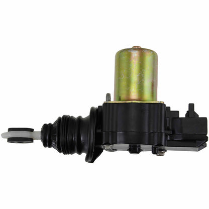 Continental Door Lock Actuator AC89312