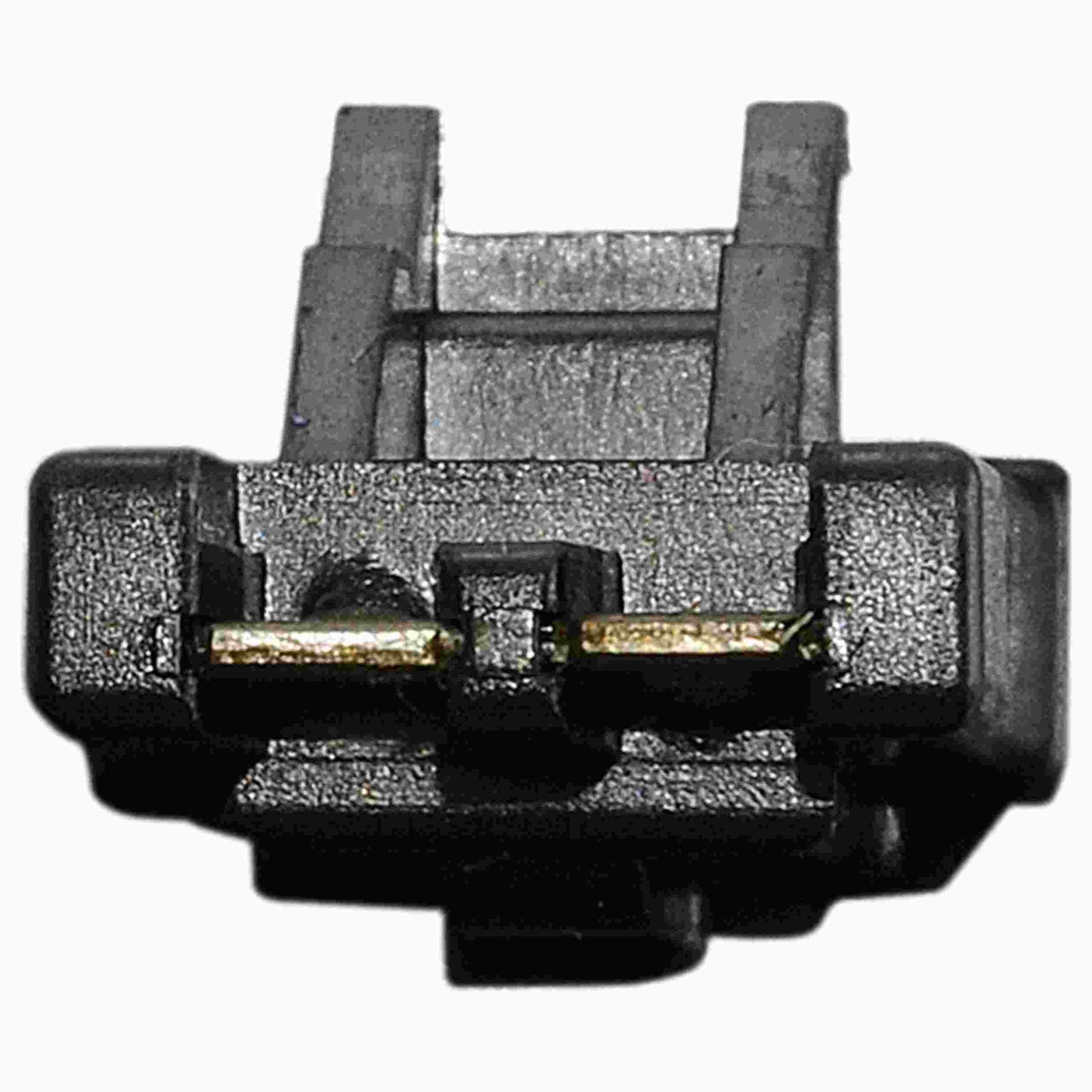 Continental Door Lock Actuator AC89312