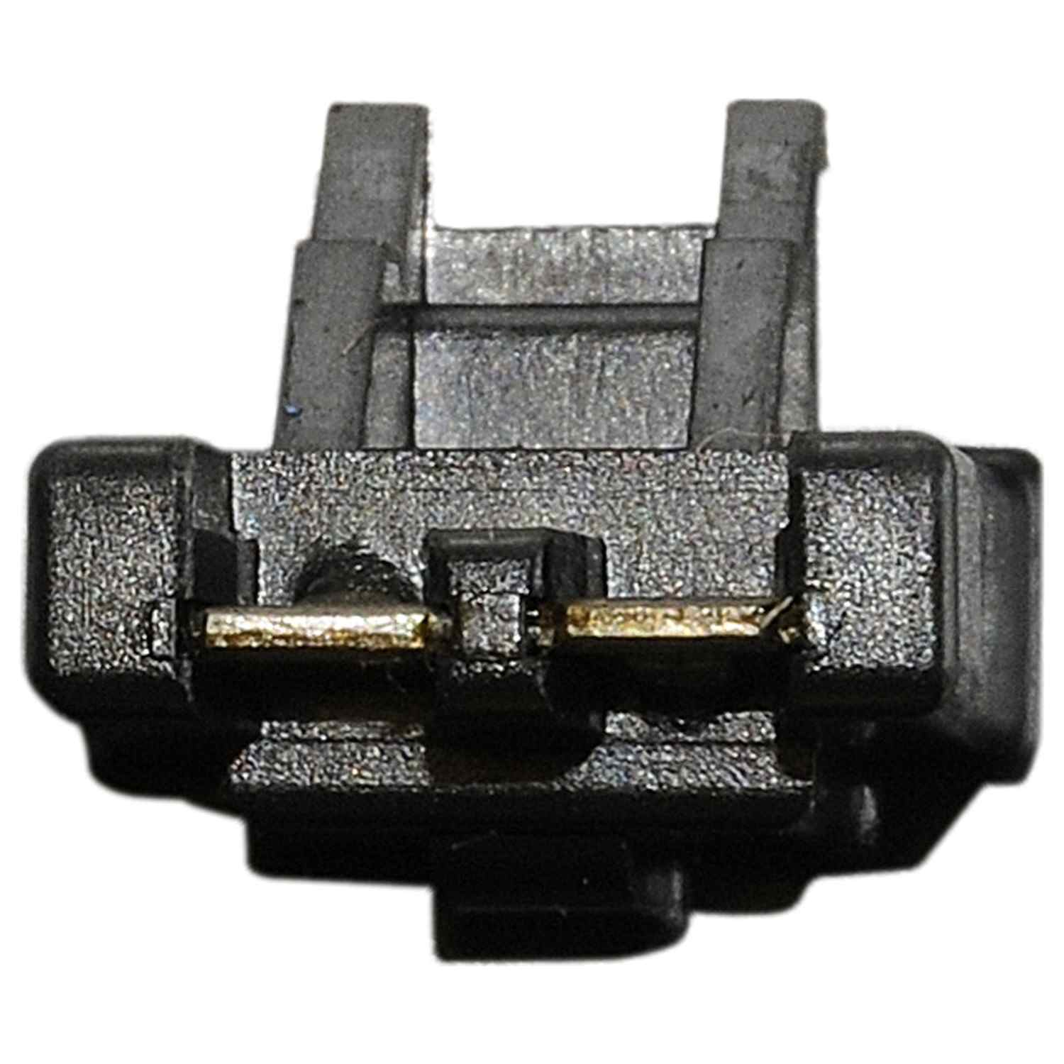 Continental Door Lock Actuator AC89312