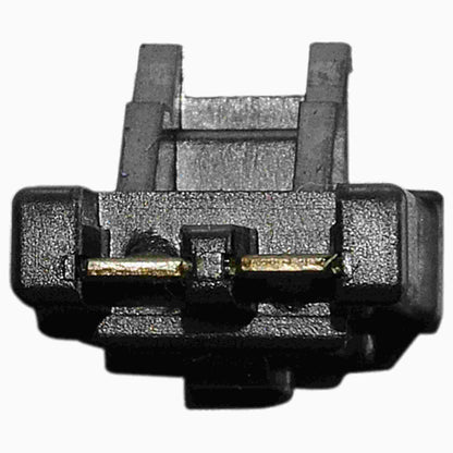 Continental Door Lock Actuator AC89312