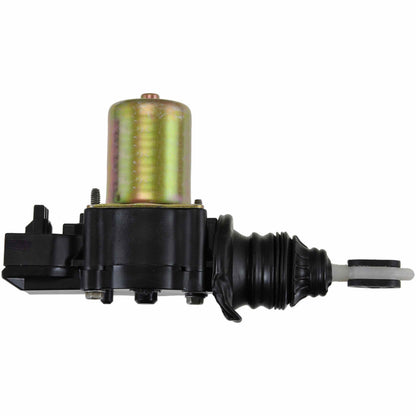 Continental Door Lock Actuator AC89312