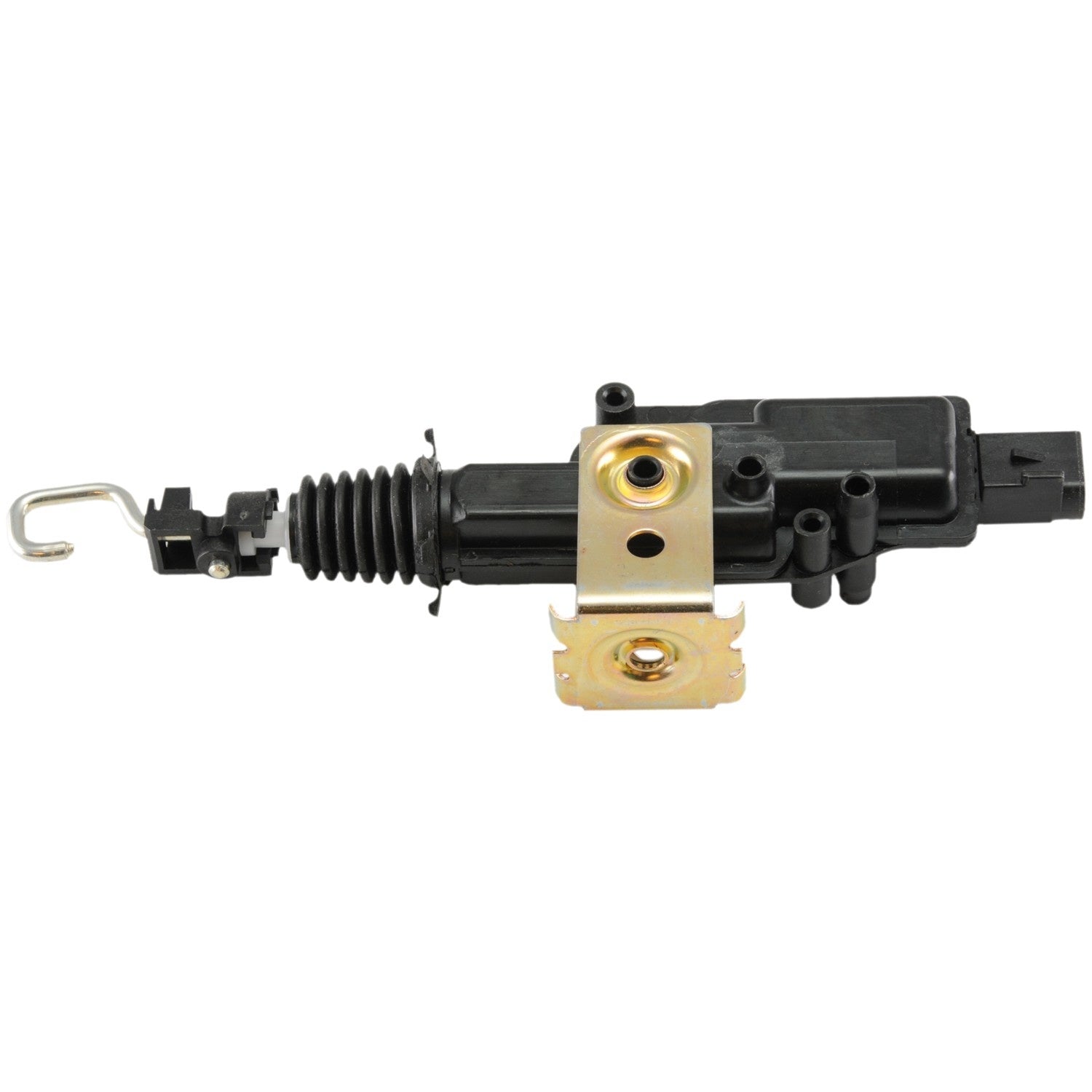 Continental Door Lock Actuator AC89700