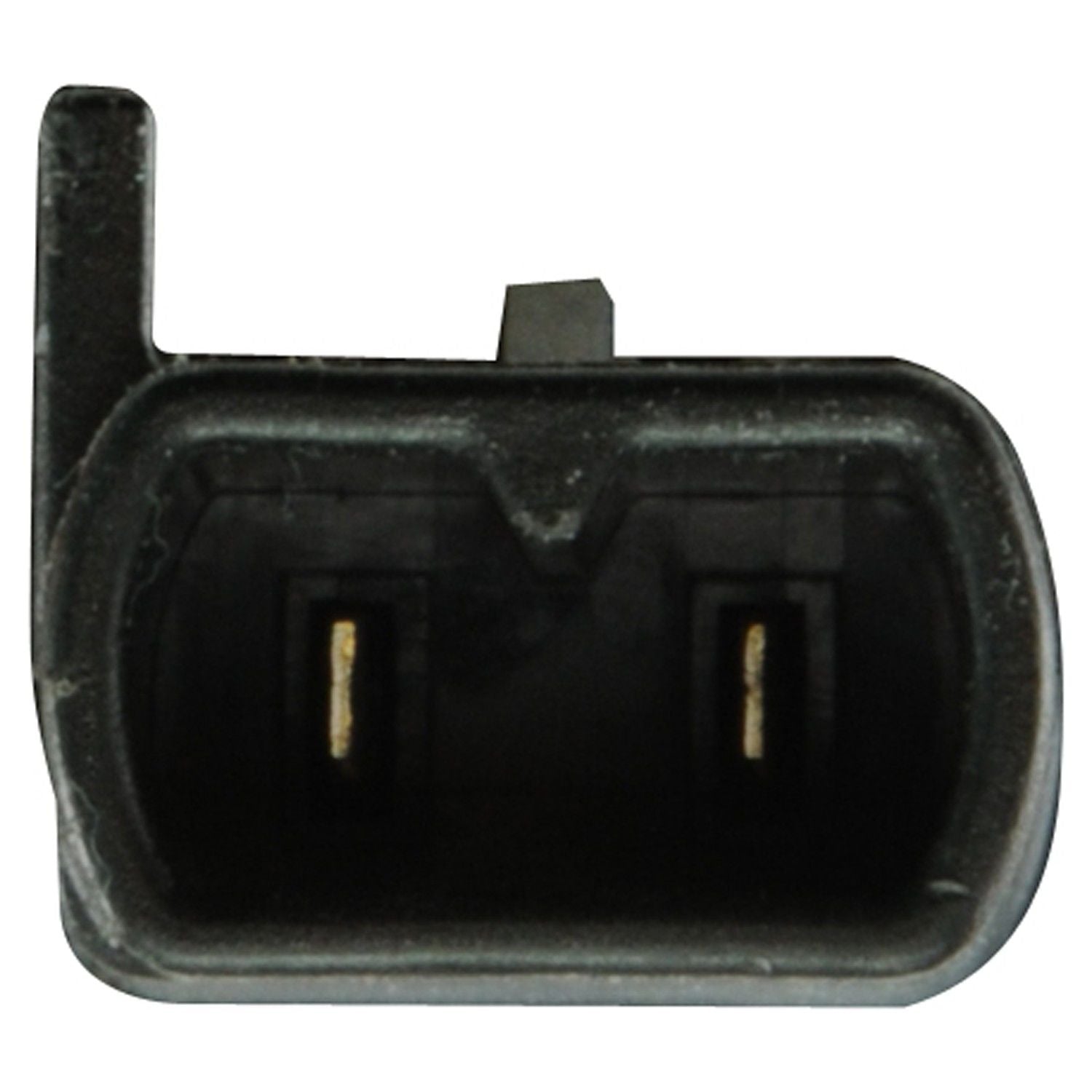 Continental Door Lock Actuator AC89700