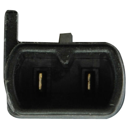 Continental Door Lock Actuator AC89700