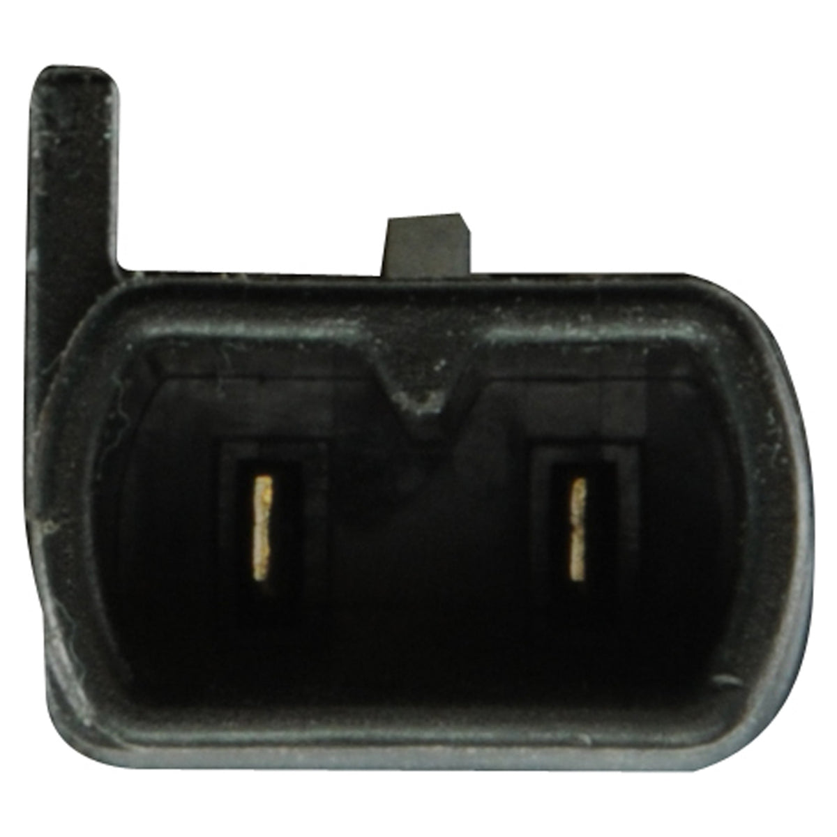 Continental Door Lock Actuator AC89700