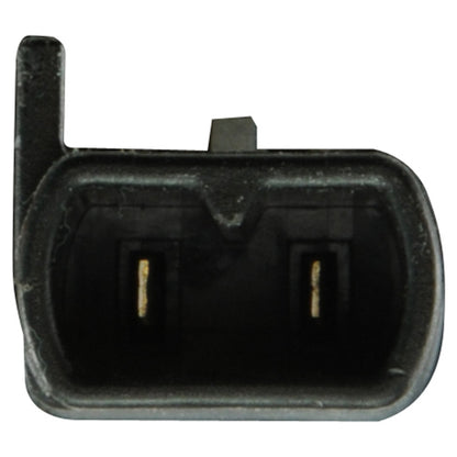 Continental Door Lock Actuator AC89700