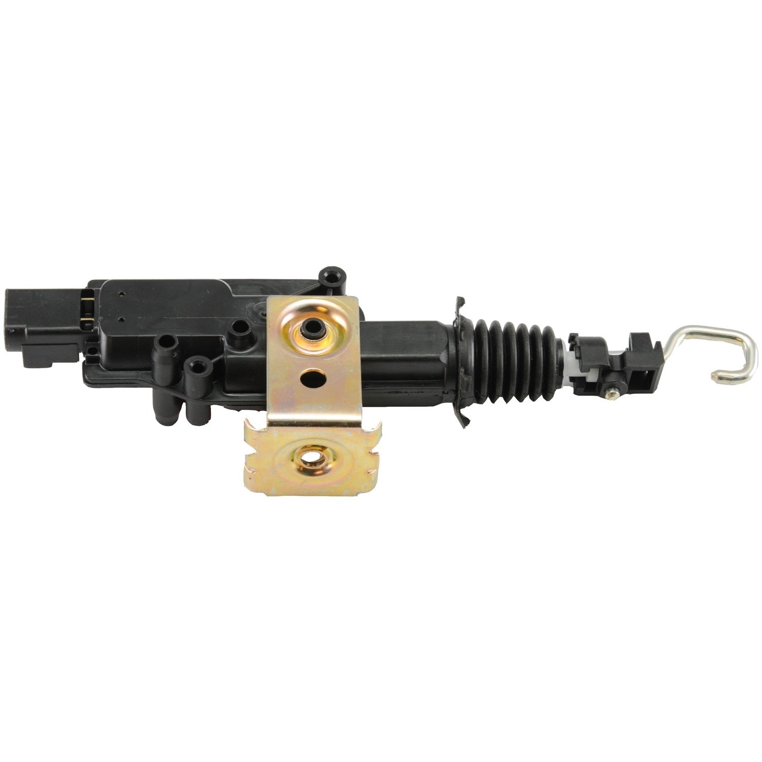 Continental Door Lock Actuator AC89700