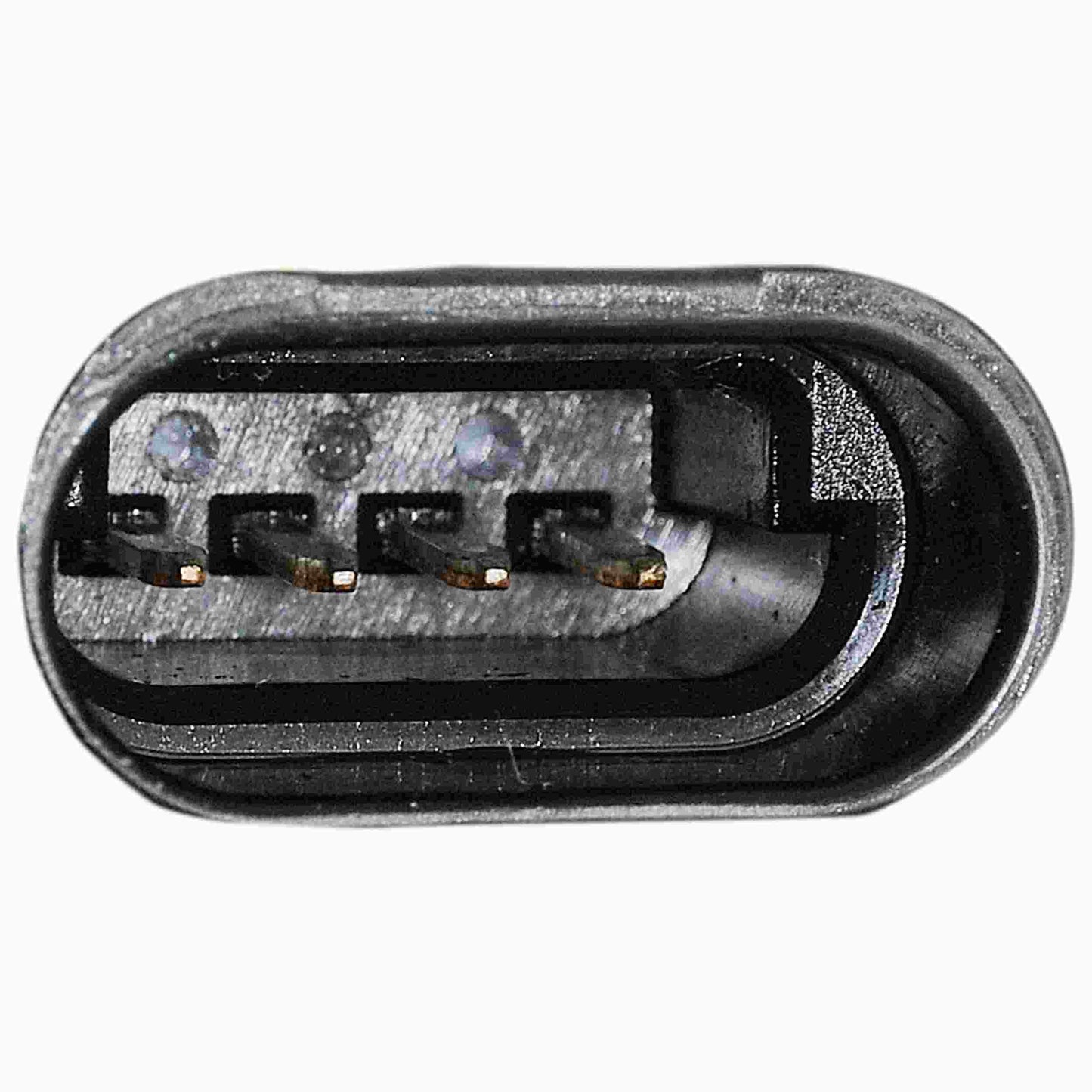 Continental Door Lock Actuator AC89701