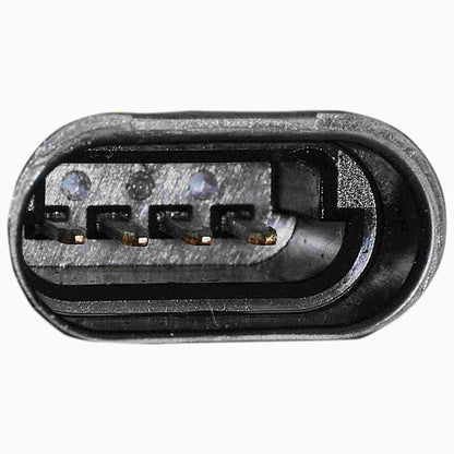 Continental Door Lock Actuator AC89701