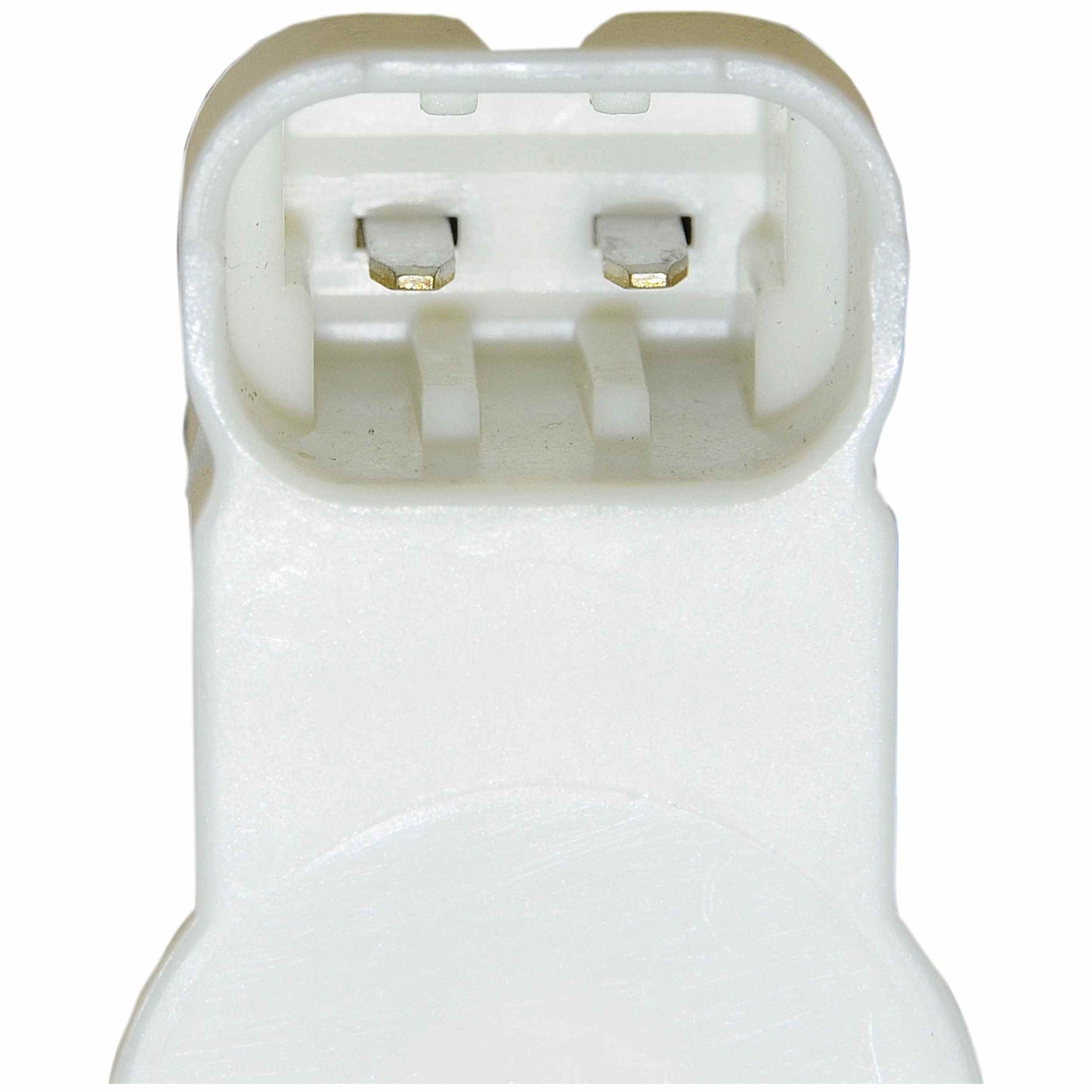 Continental Door Lock Actuator AC89701