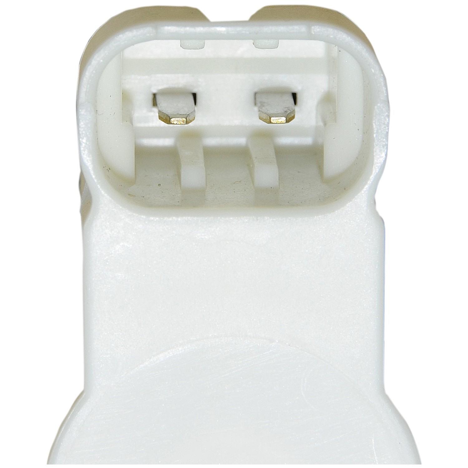 Continental Door Lock Actuator AC89701