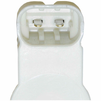 Continental Door Lock Actuator AC89701