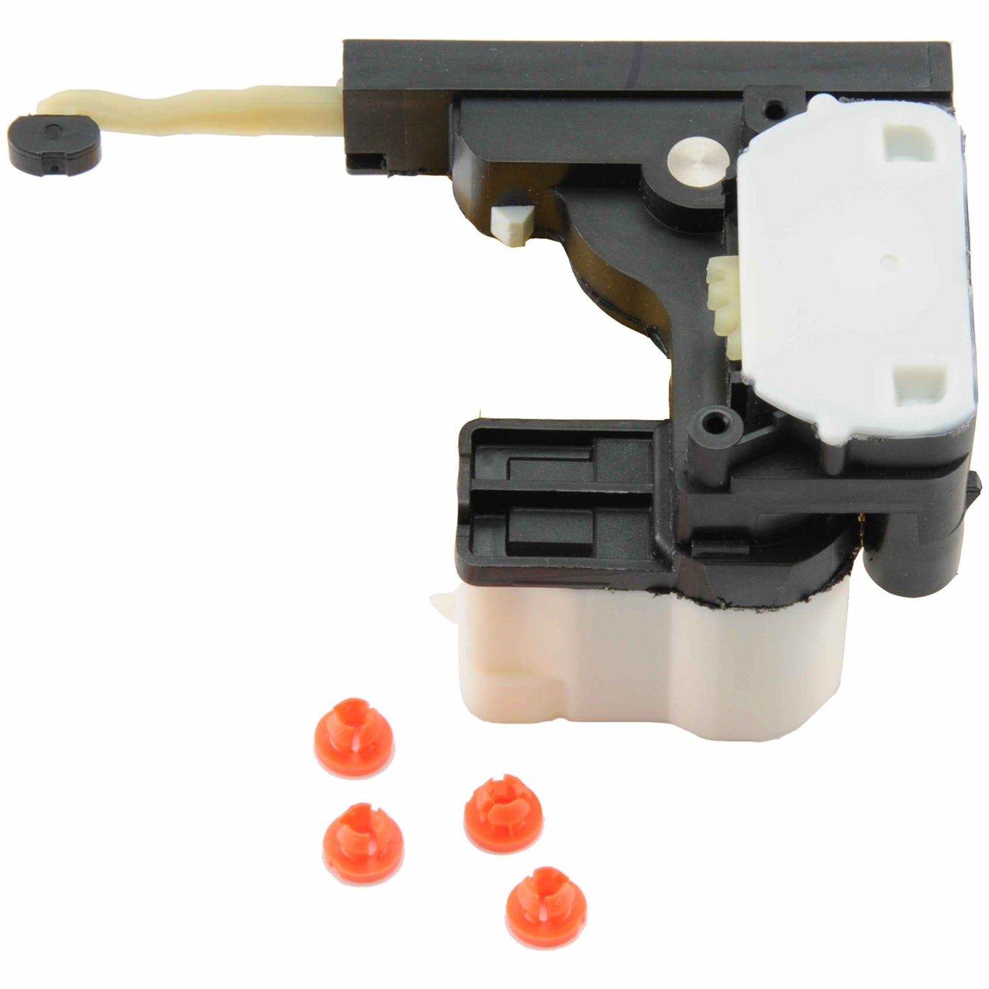 Continental Door Lock Actuator AC89702