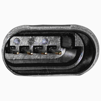 Continental Door Lock Actuator AC89702
