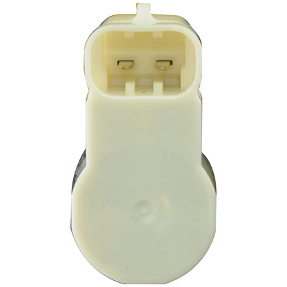 Continental Door Lock Actuator AC89702