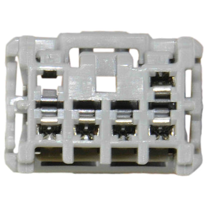 Continental Door Lock Actuator AC89703
