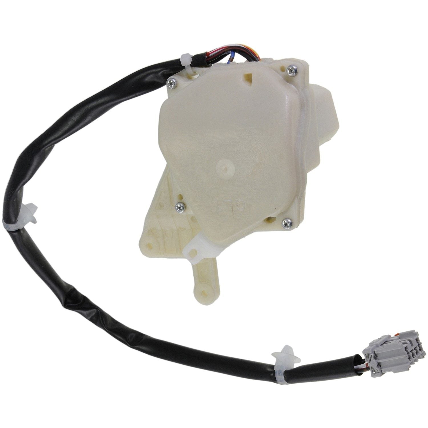 Continental Door Lock Actuator AC89703