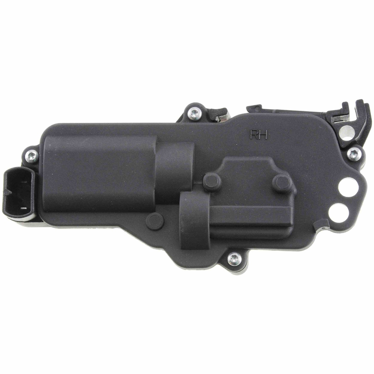 Continental Door Lock Actuator AC89705