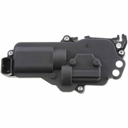 Continental Door Lock Actuator AC89705