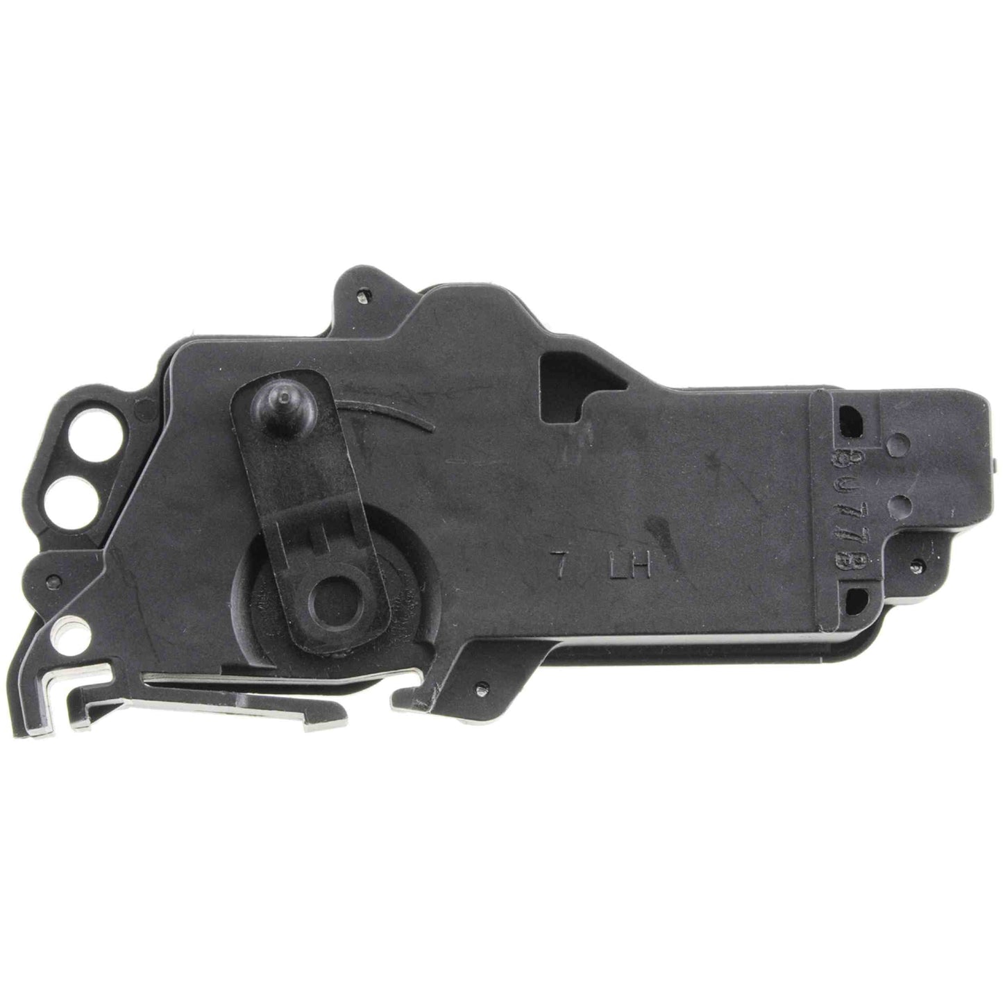 Continental Door Lock Actuator AC89706