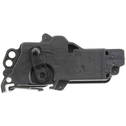 Continental Door Lock Actuator AC89706