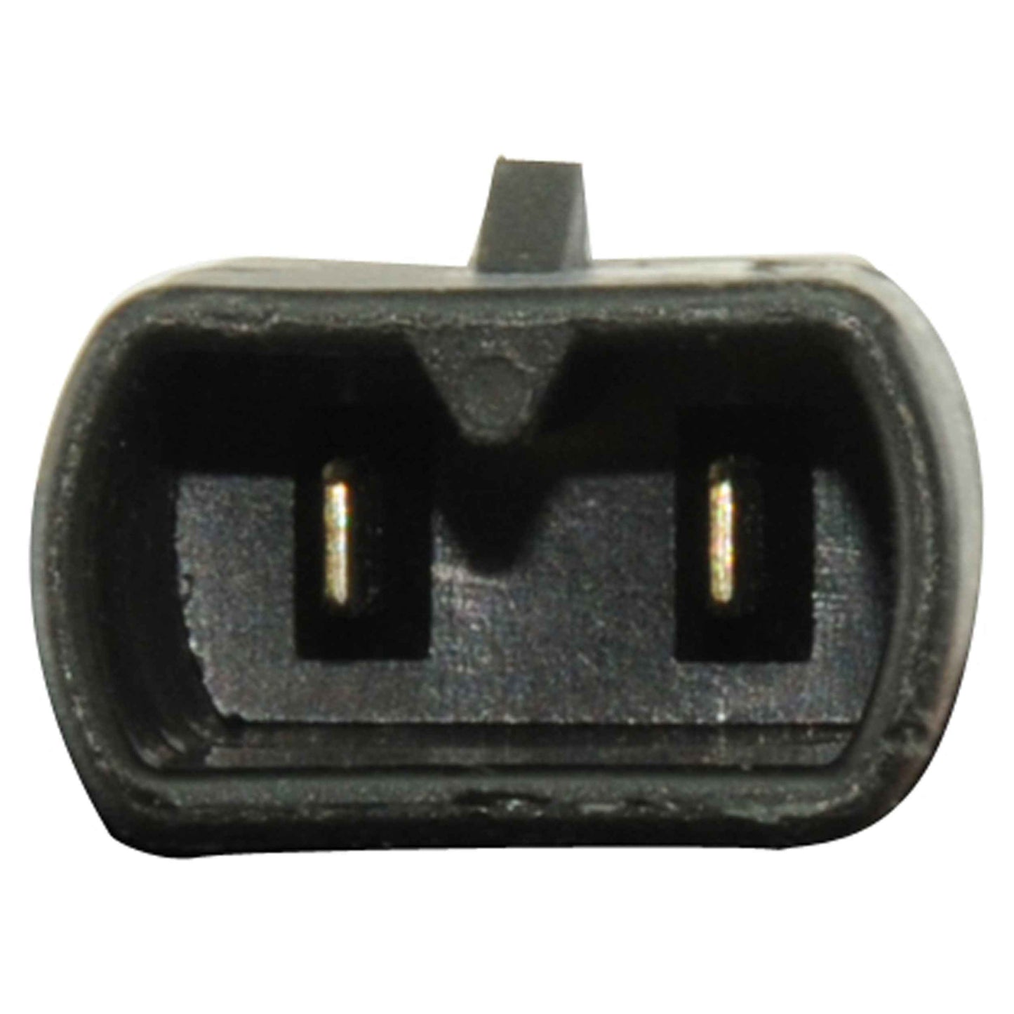 Continental Door Lock Actuator AC89706