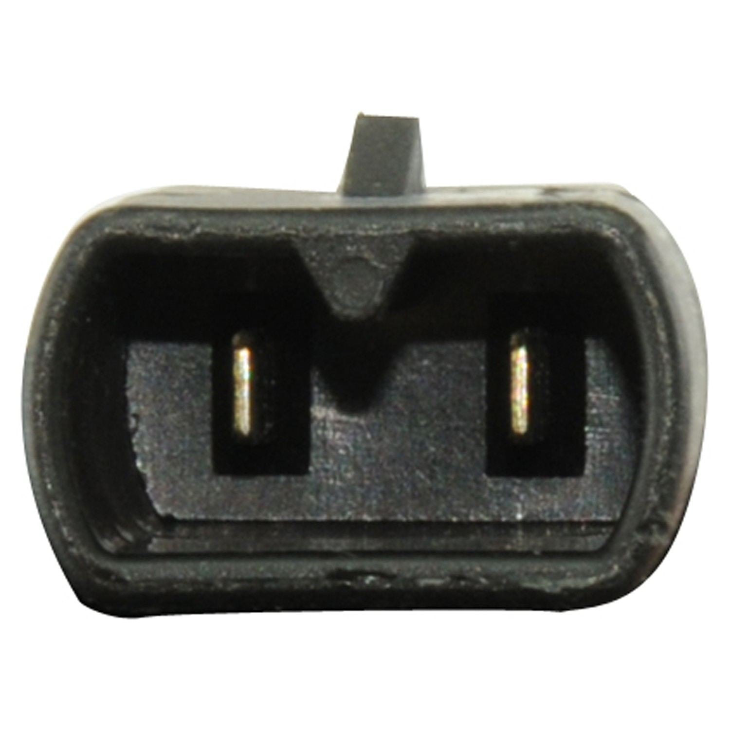 Continental Door Lock Actuator AC89706