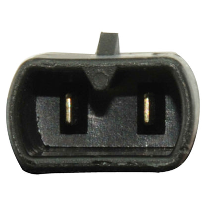 Continental Door Lock Actuator AC89706