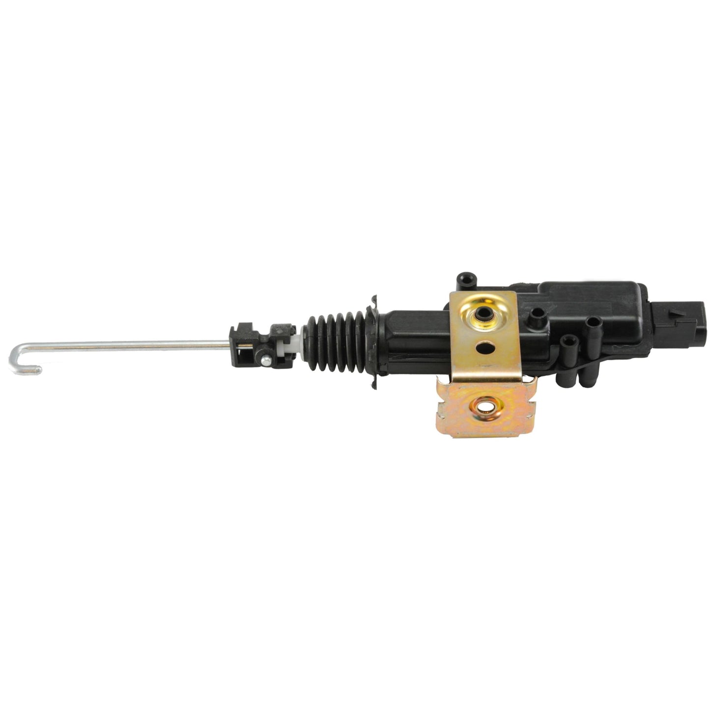 Continental Door Lock Actuator AC89712