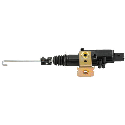 Continental Door Lock Actuator AC89712