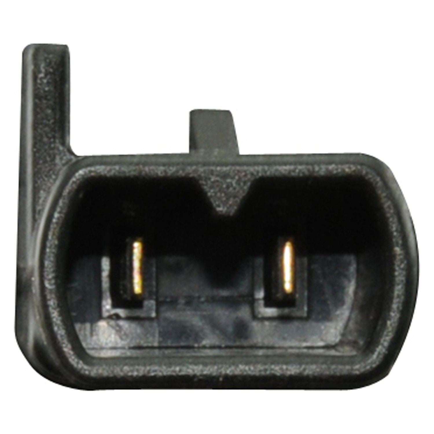 Continental Door Lock Actuator AC89712