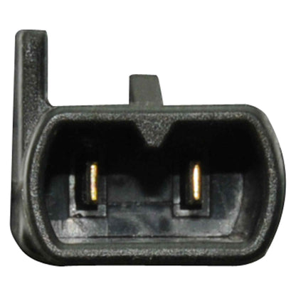 Continental Door Lock Actuator AC89712