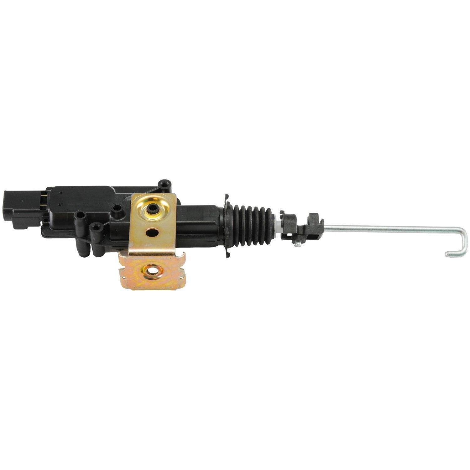 Continental Door Lock Actuator AC89712