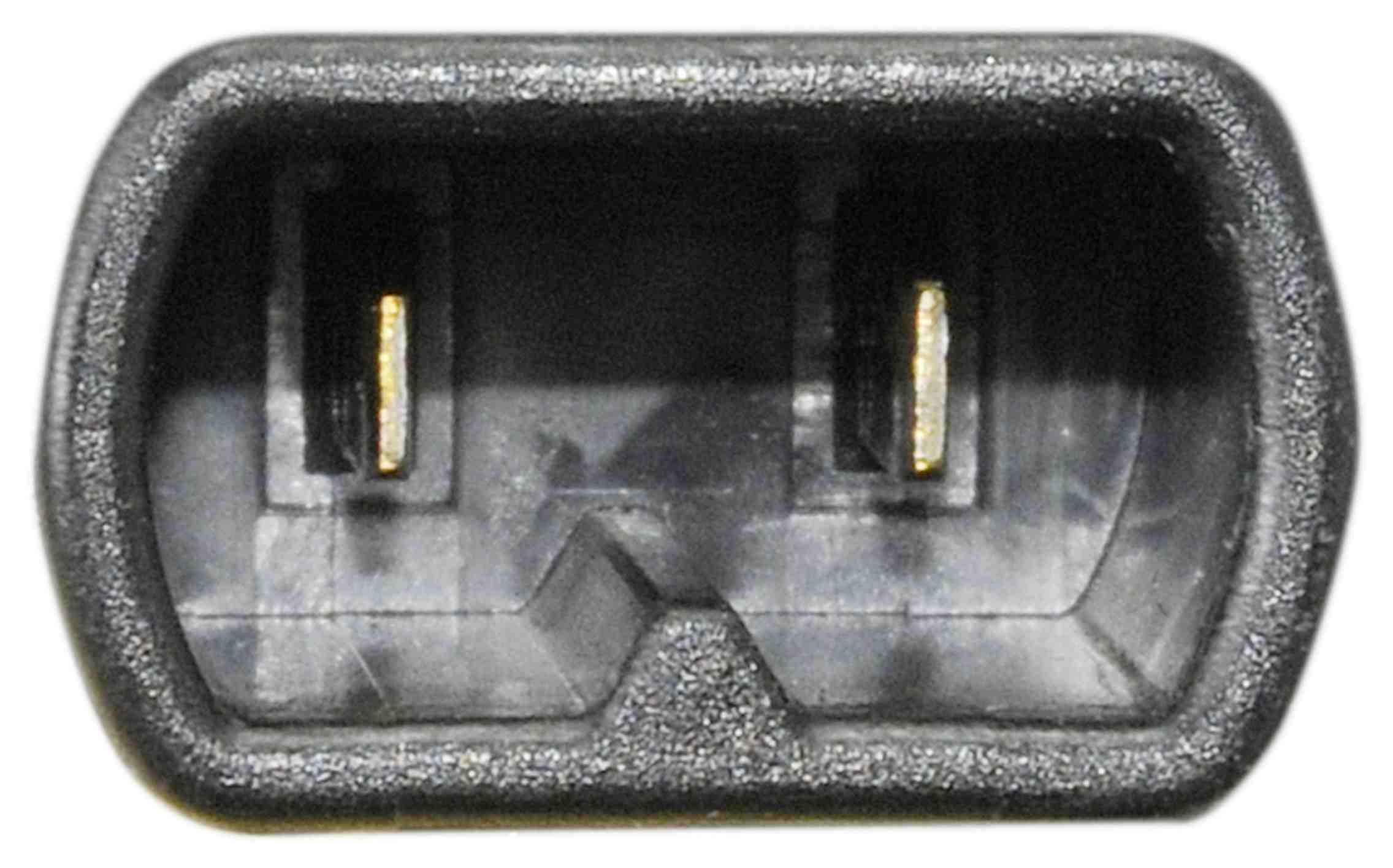 Continental Door Lock Actuator AC89716