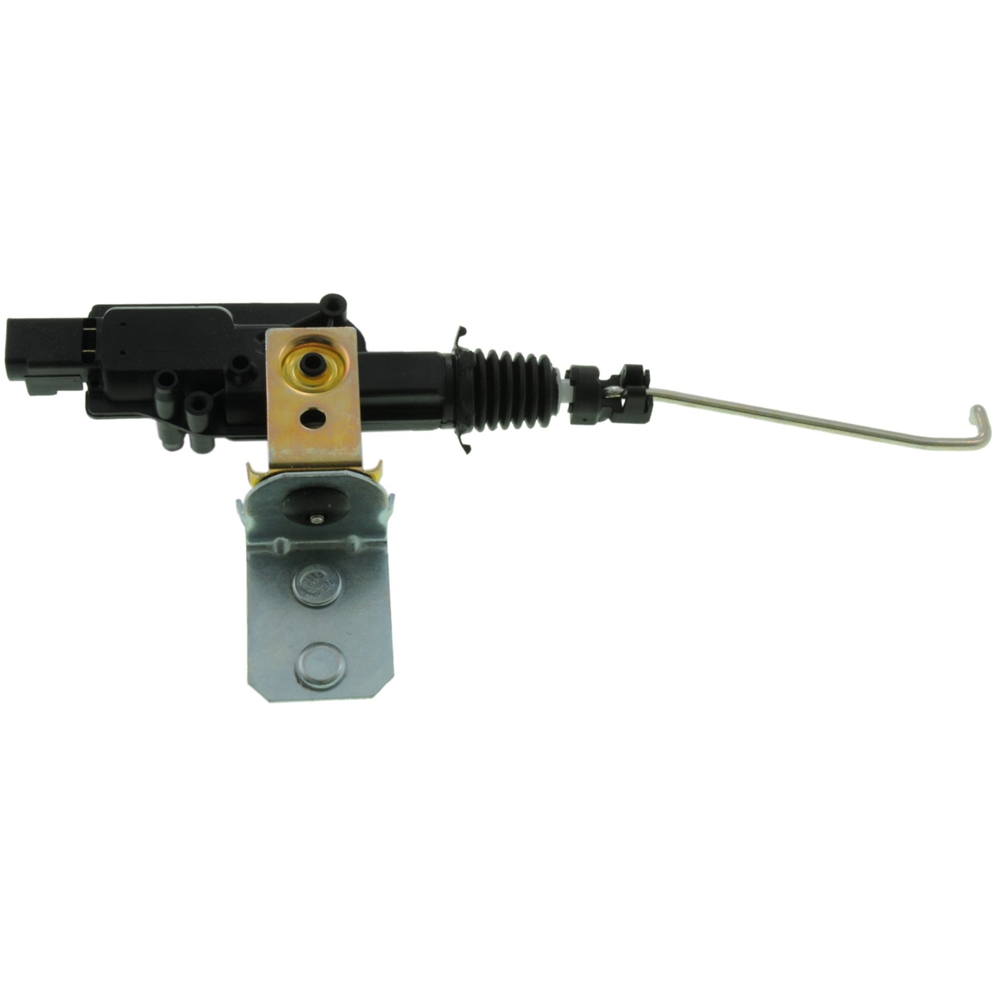 Continental Door Lock Actuator AC89729 image 2